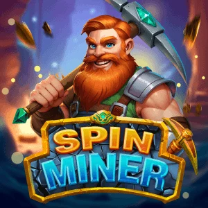 Besoft : Spin Miner - BETPLAY138