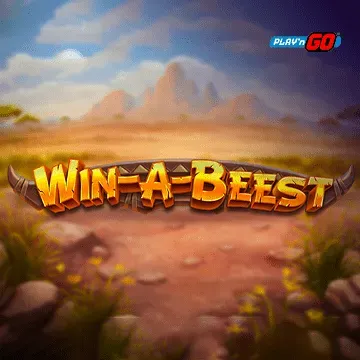 Win-A-Beest - BETPLAY138