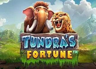 Tundras Fortune - BETPLAY138