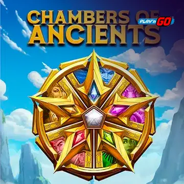 Chambers of Ancients - BETPLAY138