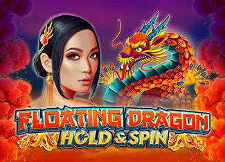 Floating Dragon - BETPLAY138