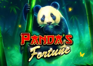 Pandas Fortune - BETPLAY138