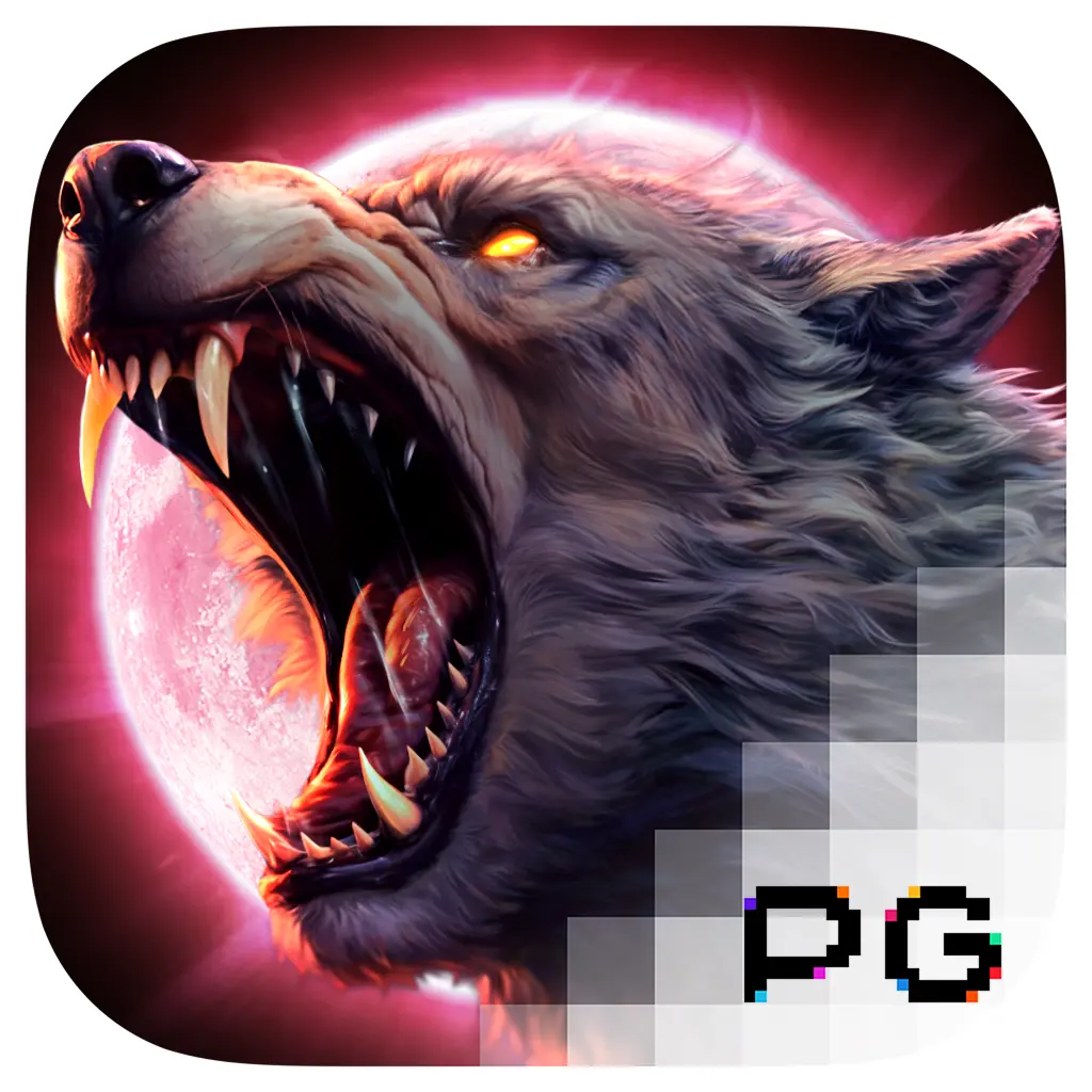 Werewolfs Hunt - BETPLAY138