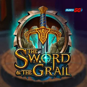 The Sword and the Grail - BETPLAY138