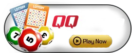 QQKeno - BETPLAY138