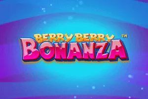 Berry Berry Bonanza - BETPLAY138