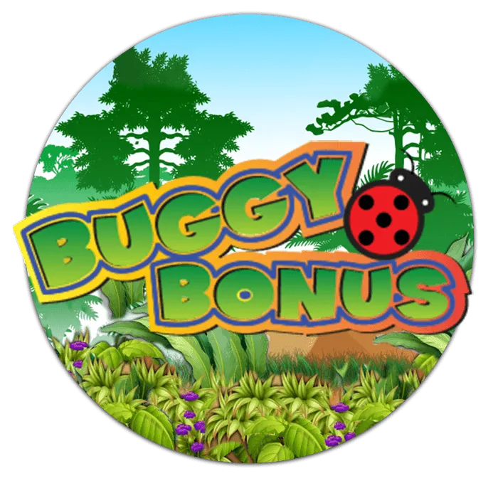 Buggy Bonus - BETPLAY138