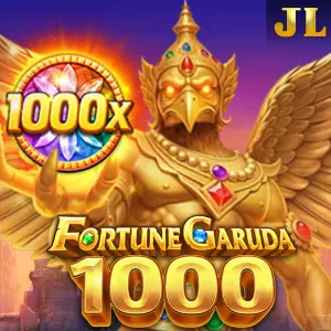 Fortune Garuda 1000 - BETPLAY138