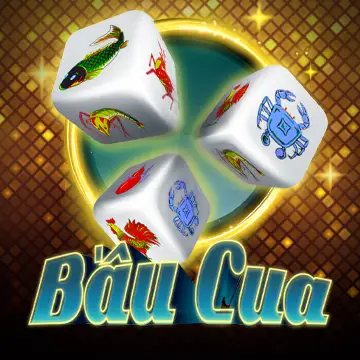 Bau Cua - BETPLAY138