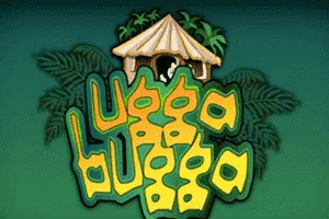 Ugga Bugga - BETPLAY138