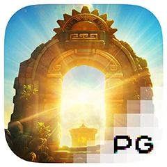Incan Wonders - BETPLAY138