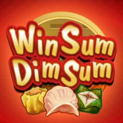 Microgaming : Win Sum Dim Sum - BETPLAY138