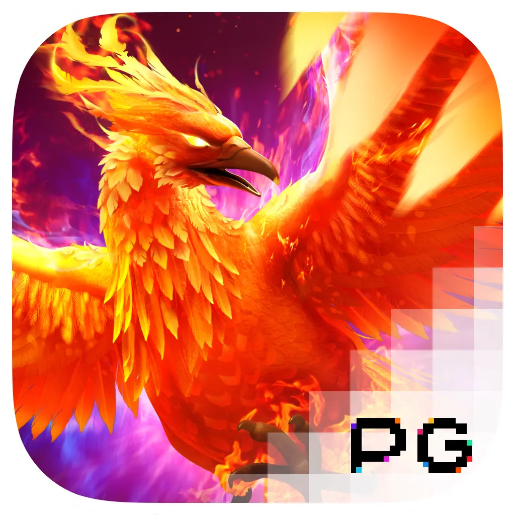 Phoenix Rises - BETPLAY138