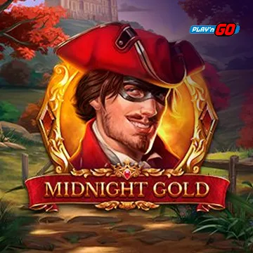 Midnight Gold - BETPLAY138