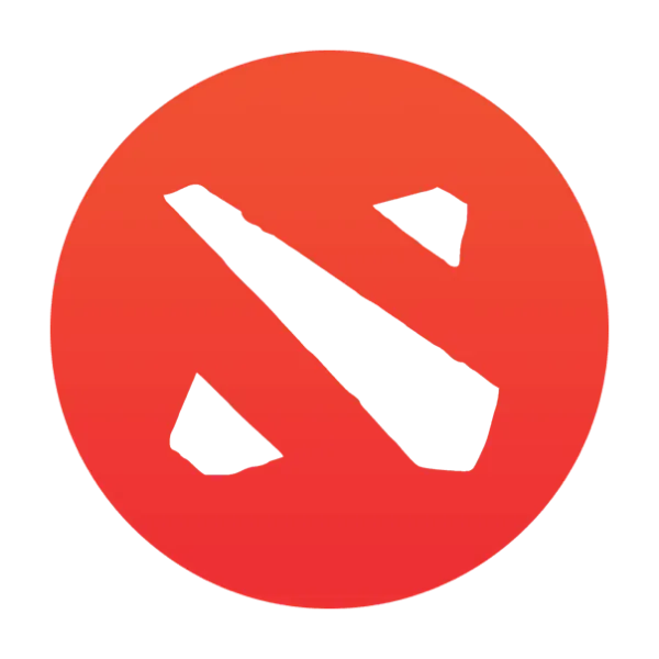 Dota 2 - BETPLAY138