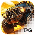 Doomsday Rampage - BETPLAY138