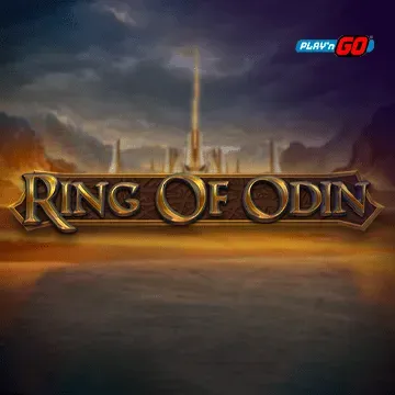 Ring of Odin - BETPLAY138