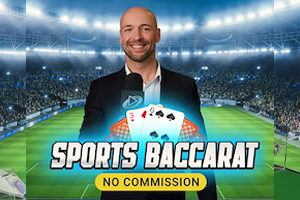 Sports Baccarat NC - BETPLAY138