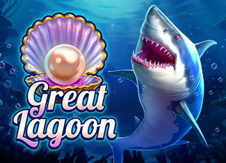 Great Lagoon - BETPLAY138