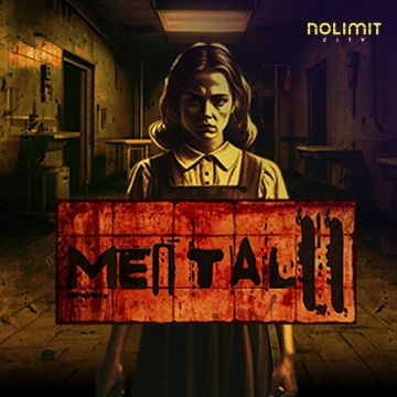 Mental 2 - BETPLAY138