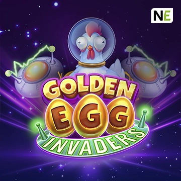 NetEnt : Finns Golden Tavern - BETPLAY138