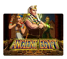 Ancient Egypt - BETPLAY138