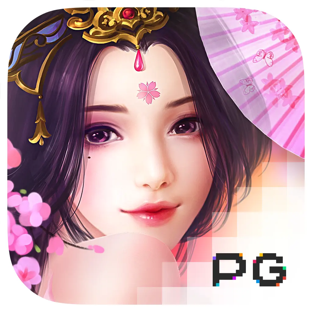 Honey Trap of Diao Chan - BETPLAY138