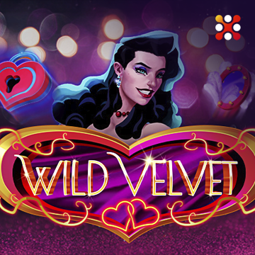 Wild Velvet - BETPLAY138