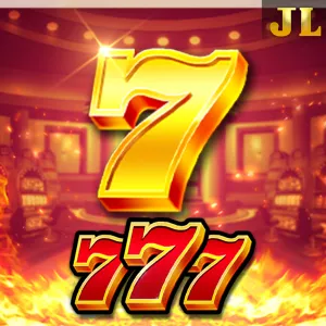 SevenSevenSeven - BETPLAY138