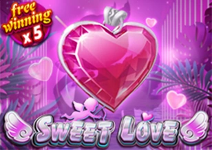 AFB : Cinta Manis - BETPLAY138