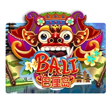 Bali - BETPLAY138