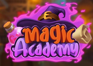AFB : Akademi Sihir - BETPLAY138