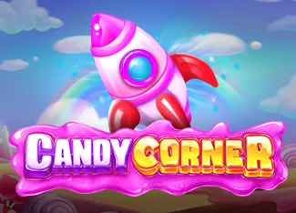 Candy Corner - BETPLAY138