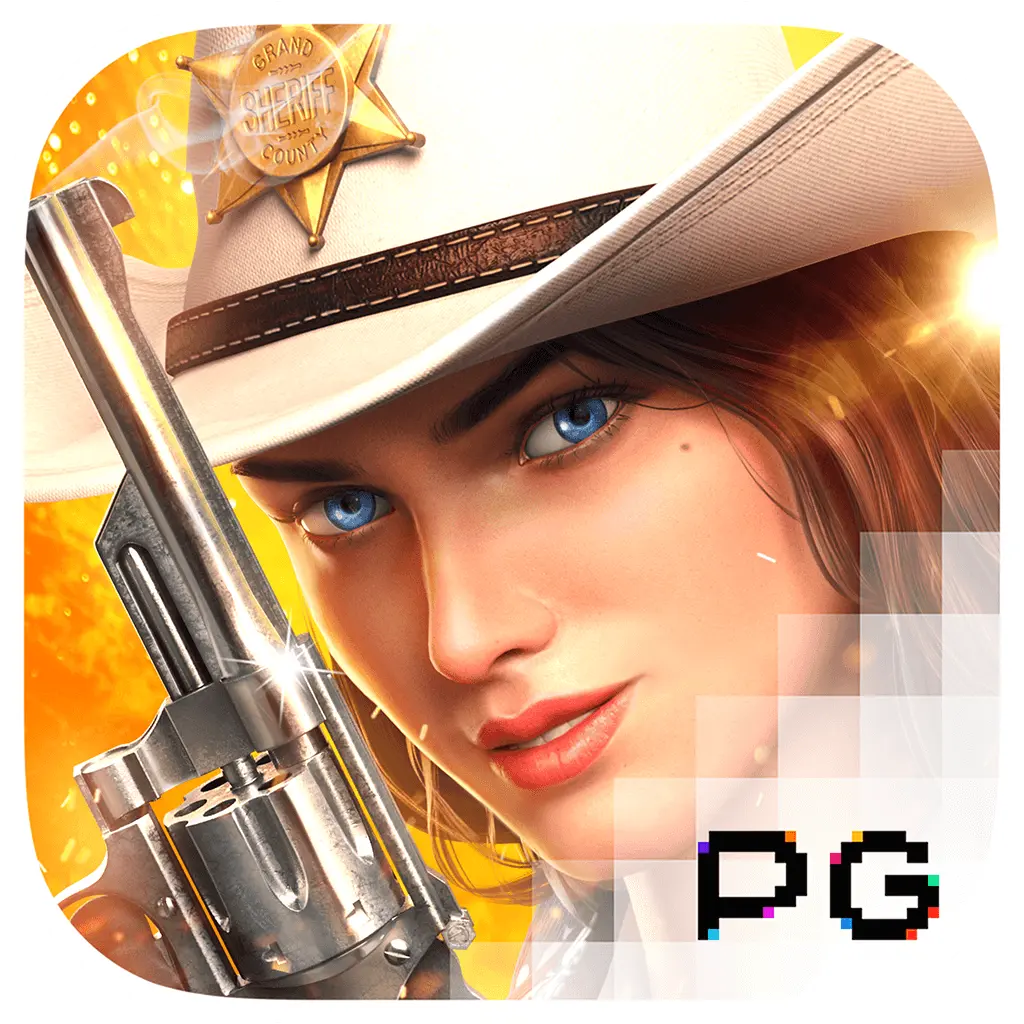 Wild Bounty Showdown - BETPLAY138