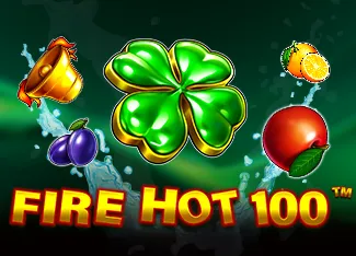 Fire Hot 100 - BETPLAY138