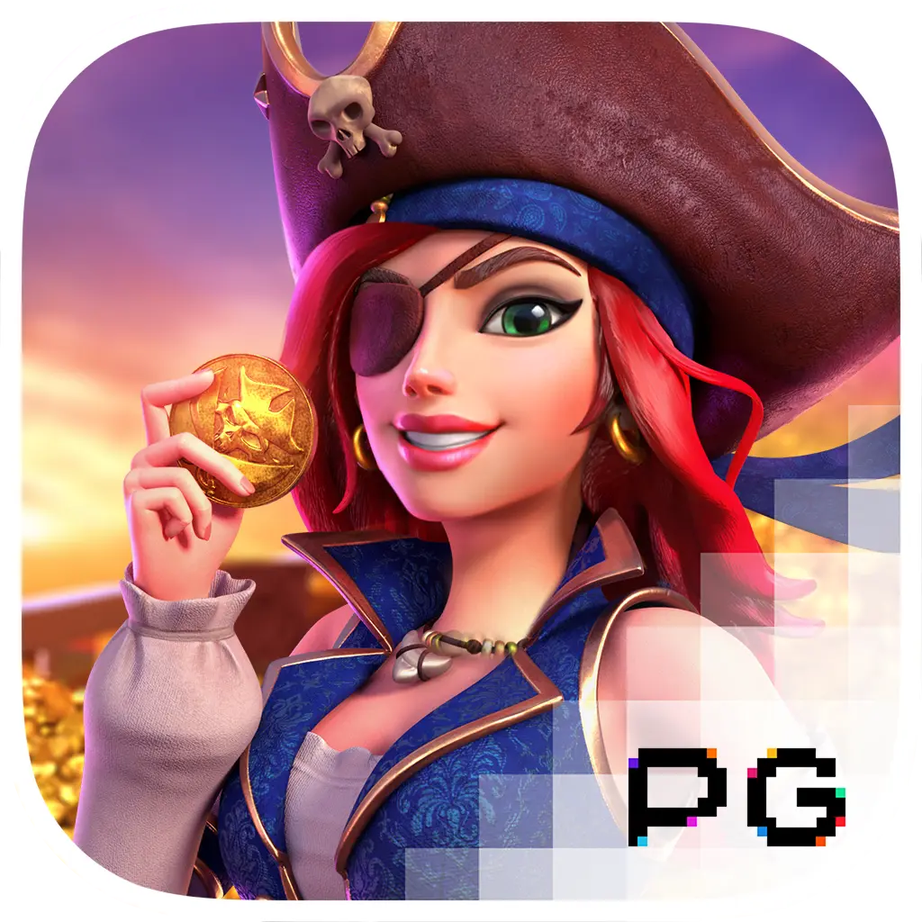 Queen of Bounty - BETPLAY138