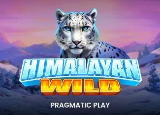 Himalayan Wild - BETPLAY138