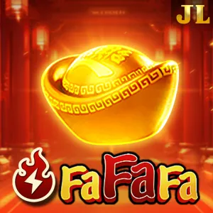 Fa Fa Fa - BETPLAY138
