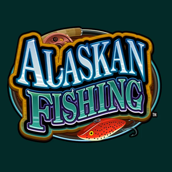 Microgaming : Alaskan Fishing - BETPLAY138