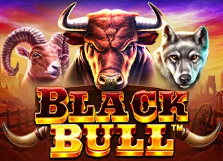 Black Bull - BETPLAY138