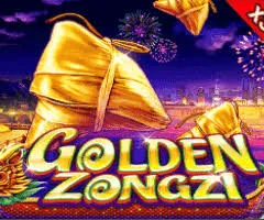 GOLDEN ZONGZI - BETPLAY138