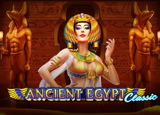 Ancient Egypt Classic - BETPLAY138