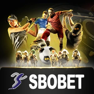 Sbobet - BETPLAY138