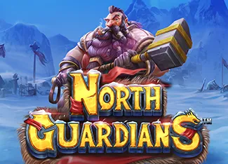 North Guardians - BETPLAY138