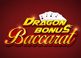 Dragon Bonus Baccarat - BETPLAY138