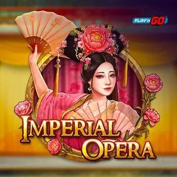 Imperial Opera - BETPLAY138