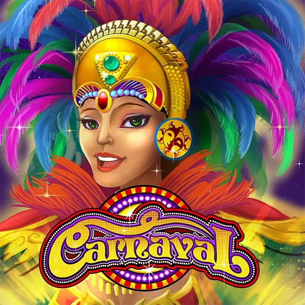 Microgaming : Carnaval - BETPLAY138