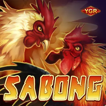 Sabong - BETPLAY138