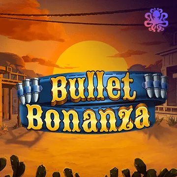 Bullet Bonanza - BETPLAY138