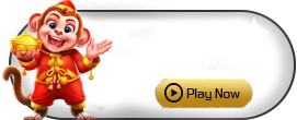 Spinocchio - BETPLAY138
